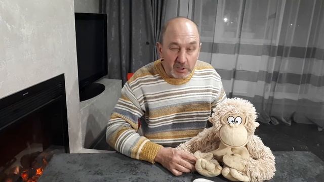 Котёнок по имени Гав смотреть онлайн