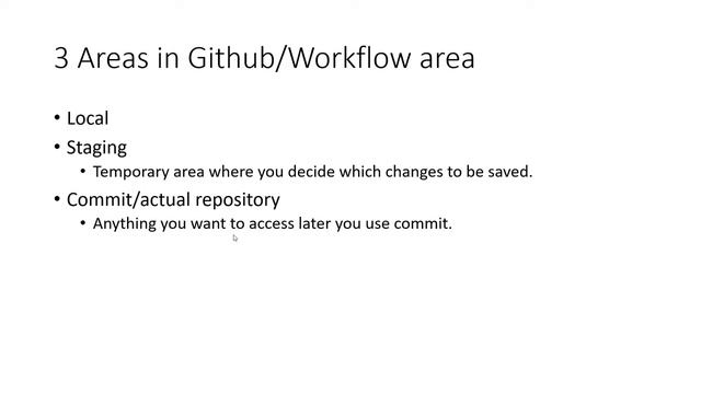 Session 6_Type of files & Git Commands смотреть онлайн