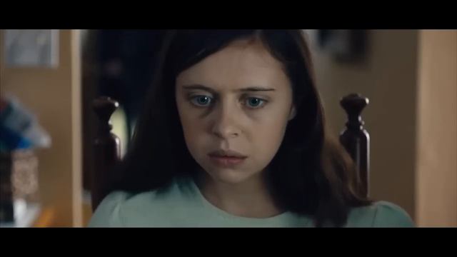 Он 16 ЛЕТ кормил дочь только овощами, чтобы... смотреть онлайн