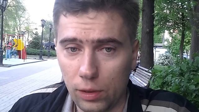 Игорь Коломиец о тайнах аксайских катакомб