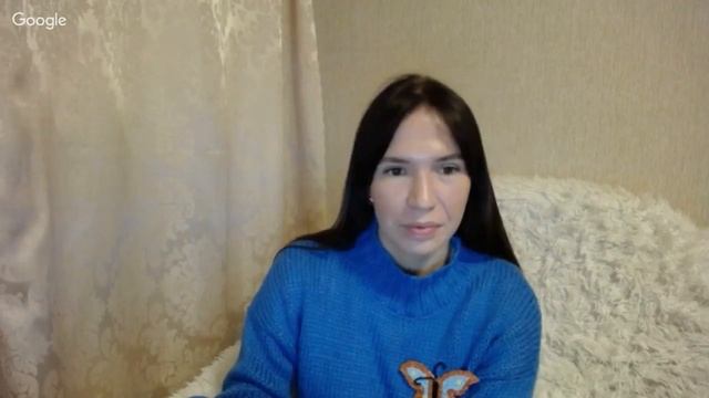 25 марта вебинар Что скрывает мастер - бровист. На чем экономит? смотреть онлайн