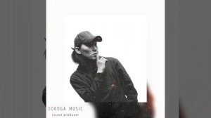 V $ X V PRiNCE & FREEMAN 996 & Jax (02.14) - После дождя (Doroga Music)