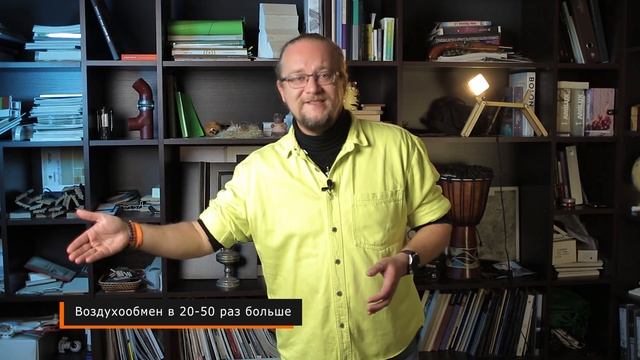 Зимний Сад Для Загородного Дома. Как построить? смотреть онлайн