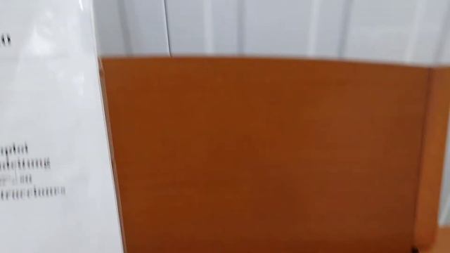 Kawai CL20 Digital piano stock number 22088 смотреть онлайн