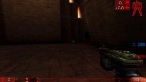 Unreal Tournament 99(Анреал турнамент)  игровая экономика. Игра в которую охота играть
