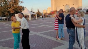 Я тебя обожаю... 30.08.24...