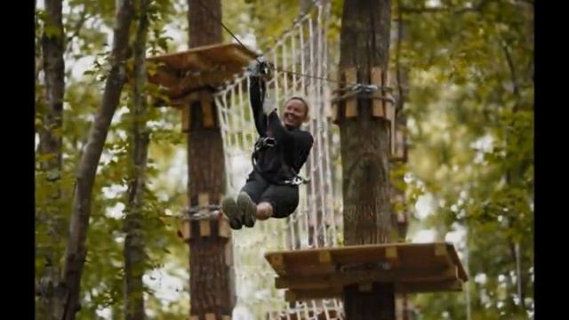 10 Best Tourist Attractions in Virginia Beach, VA смотреть онлайн