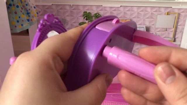 ФИКС ПРАЙС! Игрушка 
