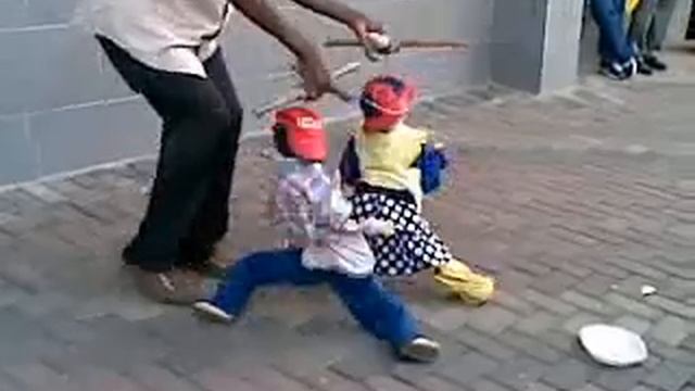 Quarantine support смотреть онлайн