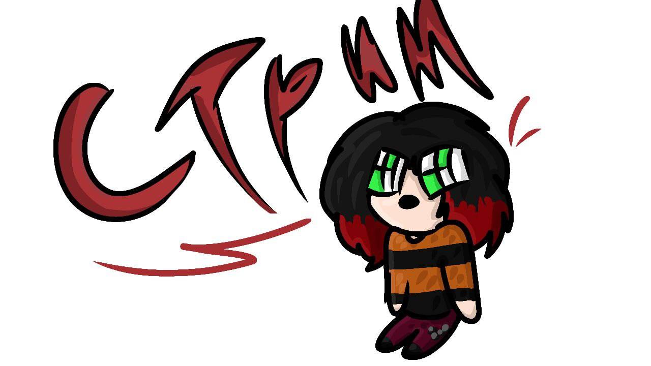 Лето, прощай:_ Стрим Нимсы!