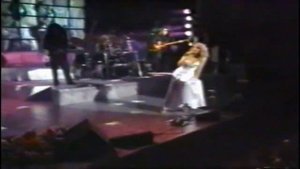 Ирина Алегрова и Игорь Крутой   Незаконченный роман