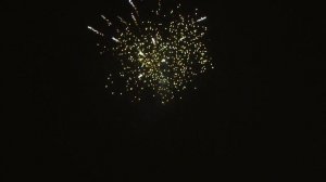 RC004_ЦВЕТНЫЕ_ХРИЗАНТЕМЫ_8_выстрелов,_20_мм