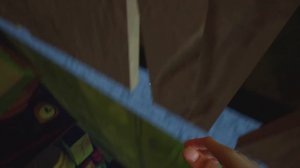 кладовка прохождение привет сосед ▶hello neighbour storage