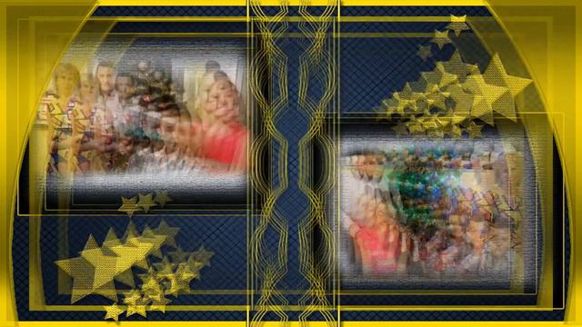 З днем народженням Сергію. смотреть онлайн