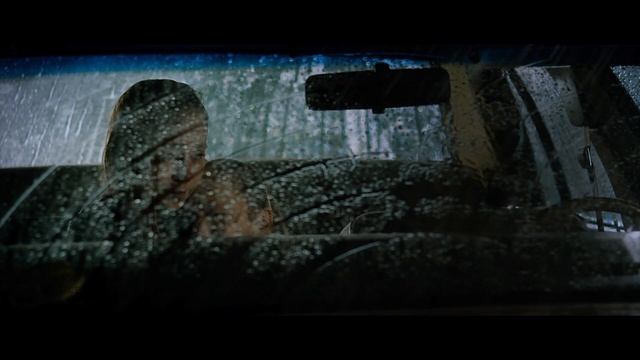 THE MONSTER Trailer 4K UHD (2016) Horror Movie смотреть онлайн