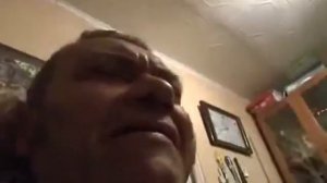 ПроРок Санбой выносит мозги Шутову - 1