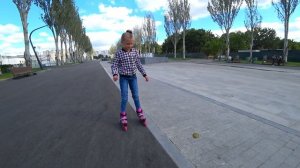 ВЛОГ МОЙ ОБЫЧНЫЙ ДЕНЬ как он проходит