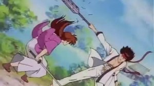 Александр Хлопов Открыли школу каратэ