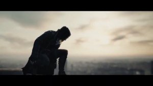 Assassin's Creed Syndicate - Debut Trailer - PS4