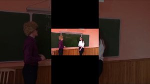 ВИДЕО-ПОЗДРАВЛЕНИЕ ДЛЯ УЧИТЕЛЕЙ НА ПОСЛЕДНИЙ ЗВОНОК ? ВЫПУСК 2020?