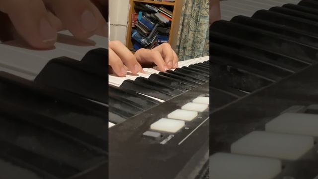 If Mozart wrote Let It be by The Beatles смотреть онлайн