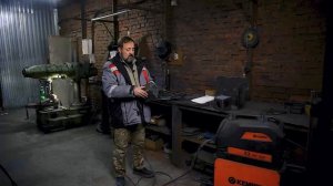 Идеальное решение для вахтовых поселков: вагон дома, транспаки, блок-контейнеры от компании Фалькон