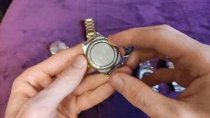 Стоимость часов производства СССР