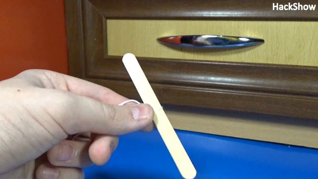 HOW TO MAKE THE ALARM смотреть онлайн