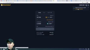 Топовая Монета для Майнинга на 20 и 30 серии Nvidia - Conflux CFX (алго Octopus)