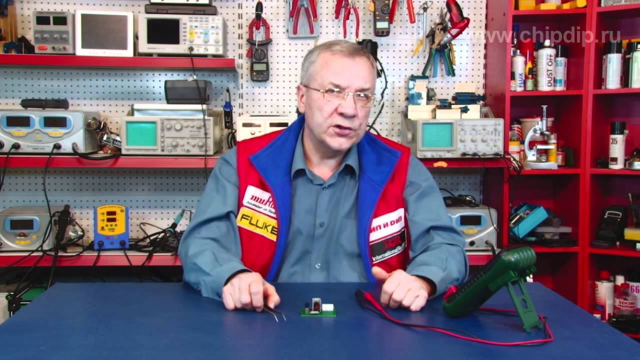 Электронный самовосстанавливающийся предохранитель смотреть онлайн