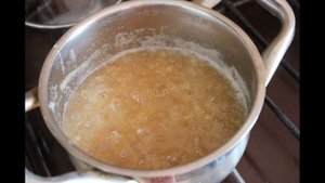 Грушевый джем как сварить. Как сделать джем из груш