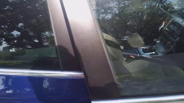 пассат дизель смотреть онлайн