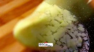 Без моркови!?Любимый суп всех домашних!!!На следующий день никогда не остается!!! #суп #горох #рёбр