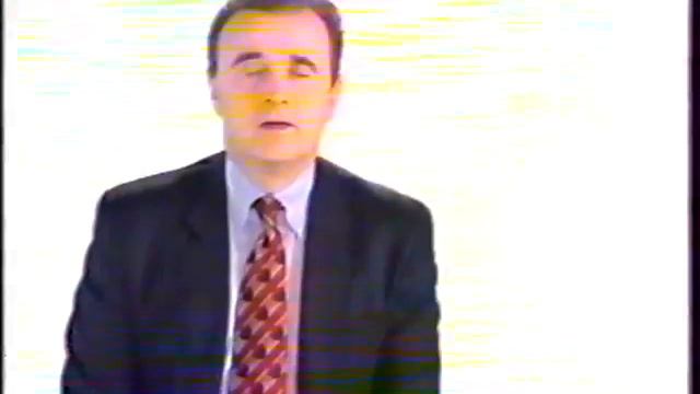 Jungle Fever (Canal+) (октябрь 1994) (Русский любительский перевод) смотреть онлайн