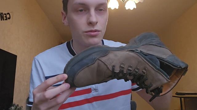 КАК РАБОТАТЬ КУРЬЕРОМ В СНЕГ ЗИМОЙ ? смотреть онлайн