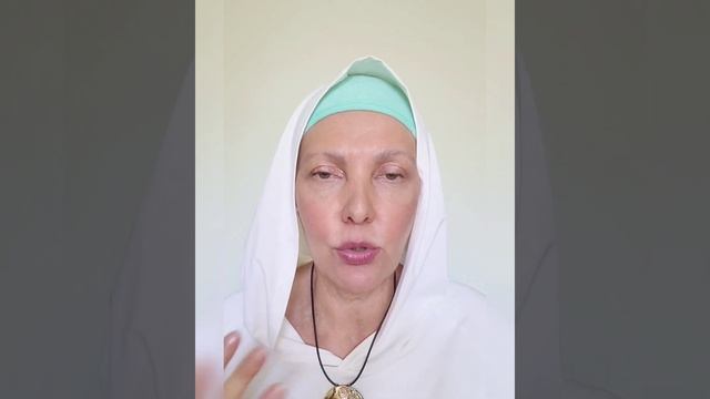 Что нужно ЗНАТЬ ОНКОПАЦИЕНТАМ. смотреть онлайн