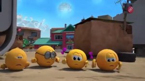 Колобанга привет интернет часть 5