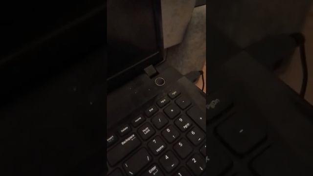 Сколько у меня запускается ноутбук? (Windows 7) смотреть онлайн