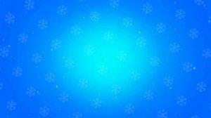 Музыка Барахолки Пэм Во Время Битвы