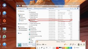 Где найти лаунчер для игры The Sims3(Ответ есть!):):):)