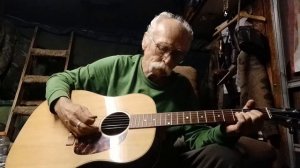 j-15/Gibson/cord progression.  /  1645 cord used