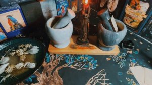 НА КРАСОТУ - СНЯТИЕ НЕГАТИВА, БАЛАНСИРОВКА ЭНЕРГИЙ. ОНЛАЙН РИТУАЛ