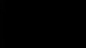 А ведь Алан Чумак реально заряжал воду