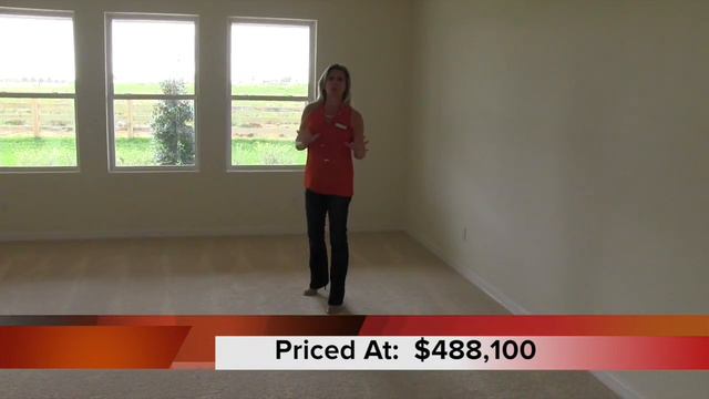 New Homes Winter Garden Florida Courbet Inventory Home Overlook at Hamlin by Taylor Morrison смотреть онлайн