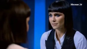 Только личное Анастасия Заворотнюк
