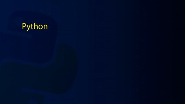 CURSO de PYTHON con PANDAS Para Ciencia de Datos