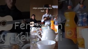 Abror Dostov yangi Аброр Достов