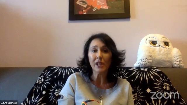 Психологическое консультирование – как перейти на онлайн формат? смотреть онлайн