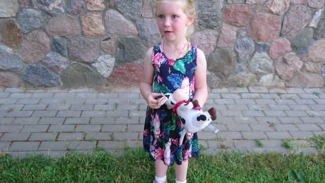 Нашли гигантского комара ? #комар #страшилки смотреть онлайн