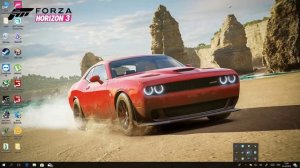 как подключить колонку как микрофон на win10?